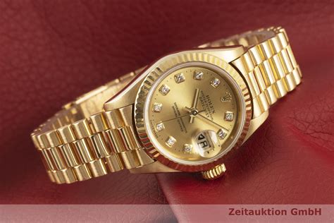 rolex bild|Rolex damenuhren.